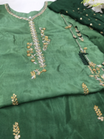 ARINA (Stitched) - Image 25