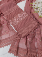 CHANDNI - Image 45