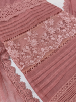 CHANDNI - Image 46