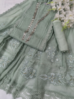 CHANDNI - Image 49