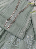 CHANDNI - Image 50