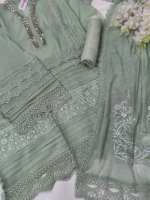 CHANDNI - Image 51