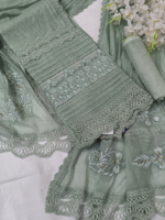 CHANDNI - Image 52