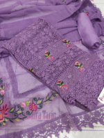 QARSIA - Image 33