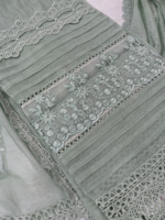 CHANDNI - Image 53