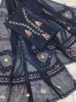 Neckline Muse 2pc - Image 18