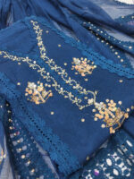 Neckline Muse 2pc - Image 27