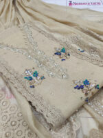 Neckline Muse 2pc - Image 39