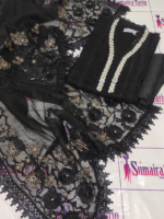 Zareen - Image 2