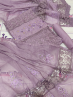 MAJESTIC (Cotton Lawn) - Image 3