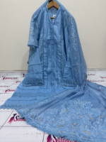 BELLA (Cotton Lawn) - Image 7