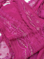 Shahi Jora - Image 3