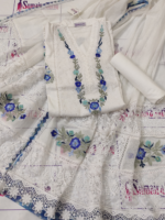 BULORI (Cotton Lawn) - Image 2