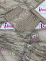MAJESTIC (Cotton Lawn) - Image 23