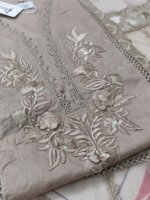 Noor e Zar (Cotton Lawn) - Image 4