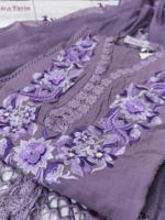 NAURATAN (Cotton Lawn) - Image 3