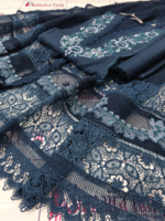 NAURATAN (Cotton Lawn) - Image 9