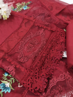 KHAREEF (Cotton Lawn) - Image 4
