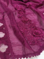 ARSH (Russian Silk) - Image 5