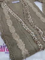 Zareen - Image 39