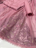 BELLA (Cotton Lawn) - Image 22