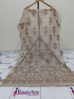 Handwork Reel 2pc - Image 12