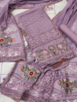 BULORI (Cotton Lawn) - Image 28