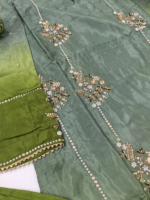 MISHUL (Stitched) - Image 20