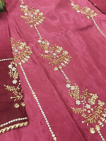 MISHUL (Stitched) - Image 3
