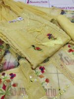 Angrakha - Image 3
