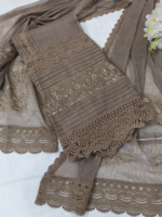 CHANDNI - Image 5