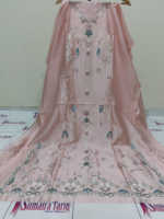Arabian Kaftan - Image 3