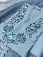 NAURATAN (Cotton Lawn) - Image 15