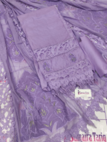 VelCotton - Image 27