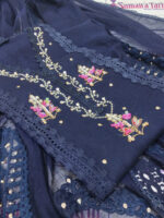 Neckline Muse 2pc - Image 19