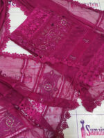 Mahpara - Image 3