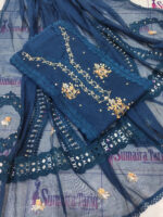 Neckline Muse 2pc - Image 26