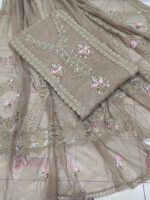 Neckline Muse 2pc - Image 42