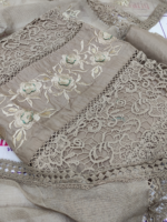 MAJESTIC (Cotton Lawn) - Image 24