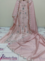 Arabian Kaftan - Image 5
