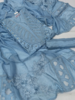 ARSH (Russian Silk) - Image 8