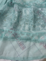 Noor e Zar (Cotton Lawn) - Image 26