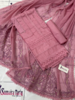 BELLA (Cotton Lawn) - Image 23