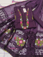 BULORI (Cotton Lawn) - Image 31