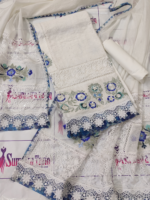 BULORI (Cotton Lawn) - Image 3