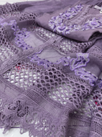 NAURATAN (Cotton Lawn) - Image 4