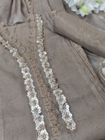 CHANDNI - Image 3
