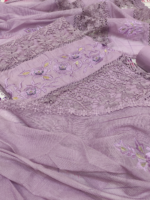 MAJESTIC (Cotton Lawn) - Image 4