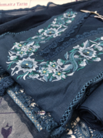 NAURATAN (Cotton Lawn) - Image 10