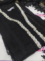 Zareen - Image 3
